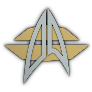 badge 1